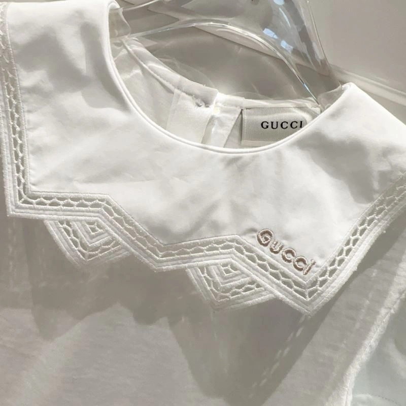 Gucci Kids Resilient 125469