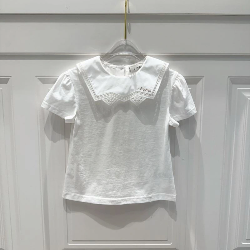 Gucci Kids Resilient 125469
