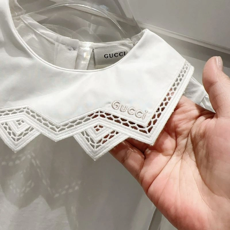 Gucci Kids Resilient 125469