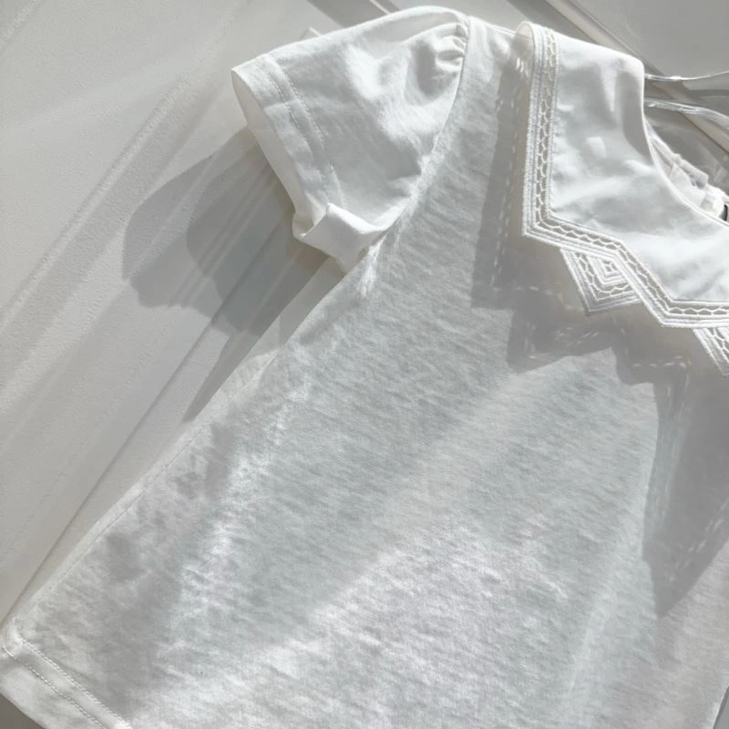Gucci Kids Resilient 125469