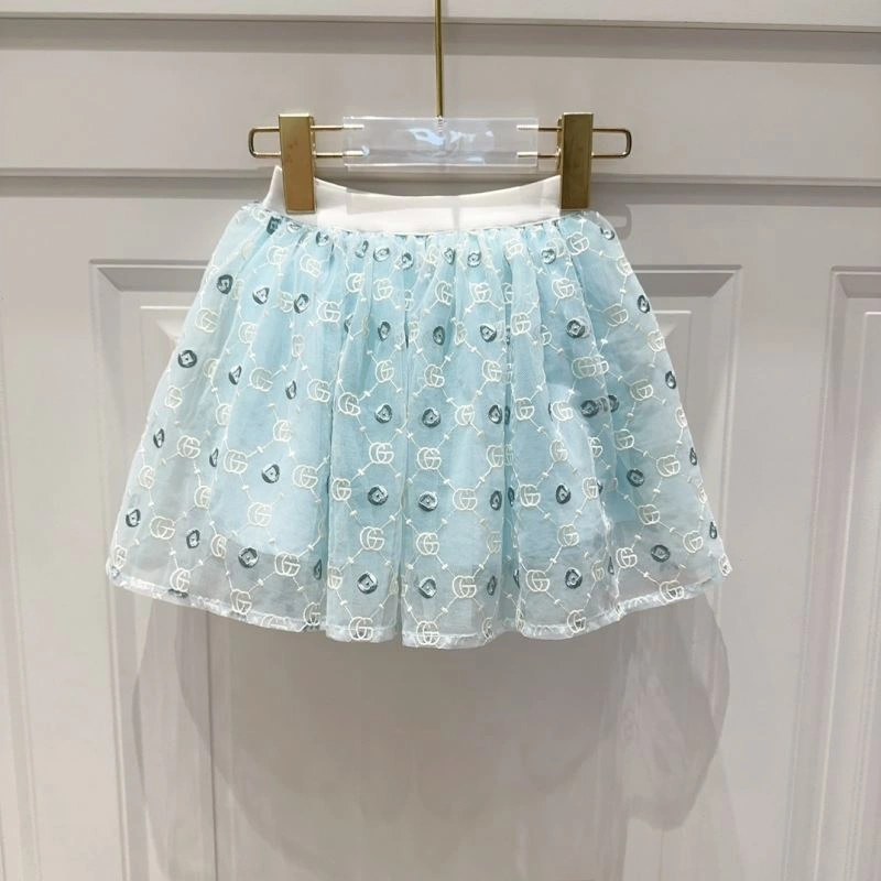 Gucci Kids Resilient 125469