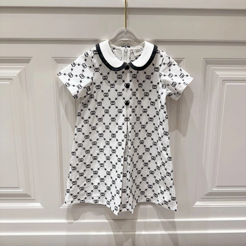 Gucci Kids Lightweight 125481