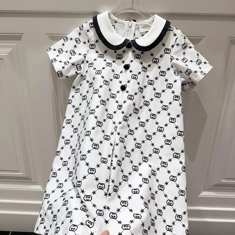 Gucci Kids Lightweight 125481