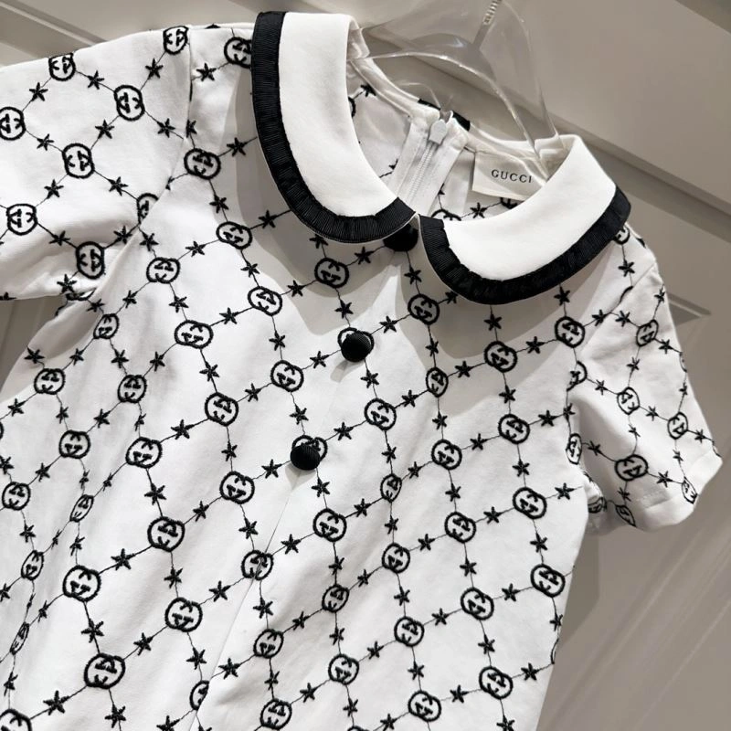 Gucci Kids Lightweight 125481