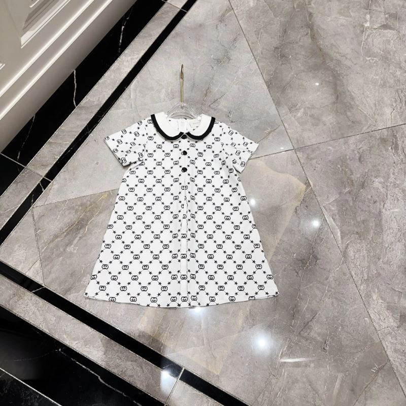 Gucci Kids Lightweight 125481