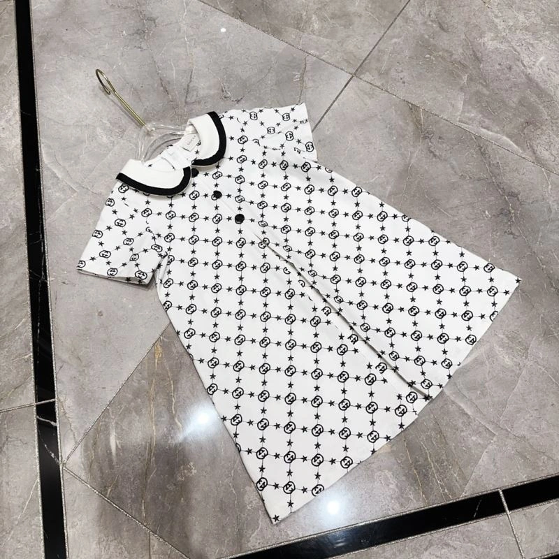 Gucci Kids Lightweight 125481