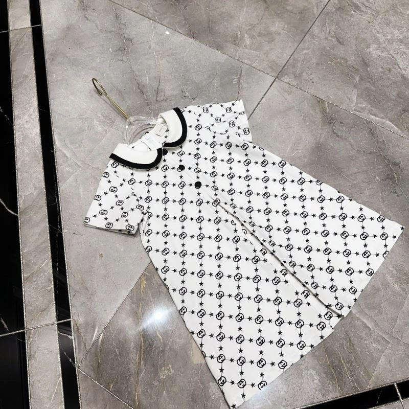 Gucci Kids Lightweight 125481