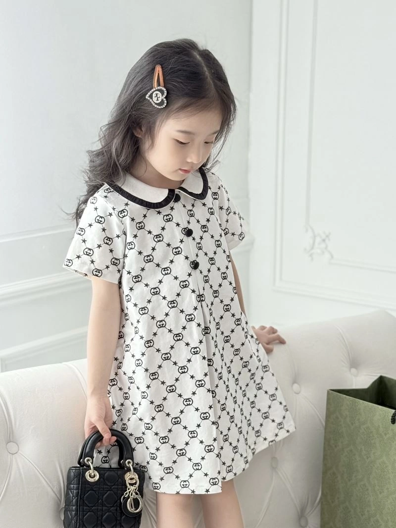 Gucci Kids Lightweight 125481