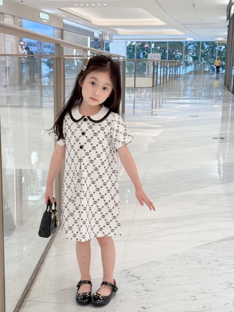 Gucci Kids Lightweight 125481