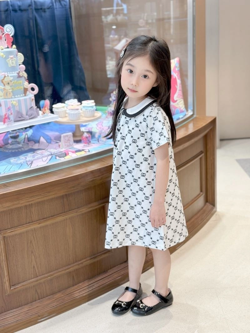 Gucci Kids Lightweight 125481