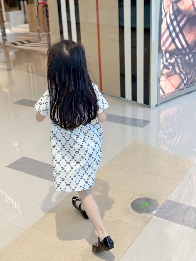Gucci Kids Lightweight 125481