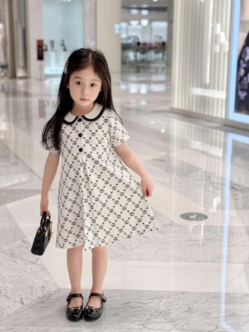Gucci Kids Lightweight 125481