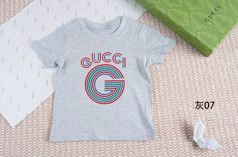 DailyWear Gucci Kids 125465