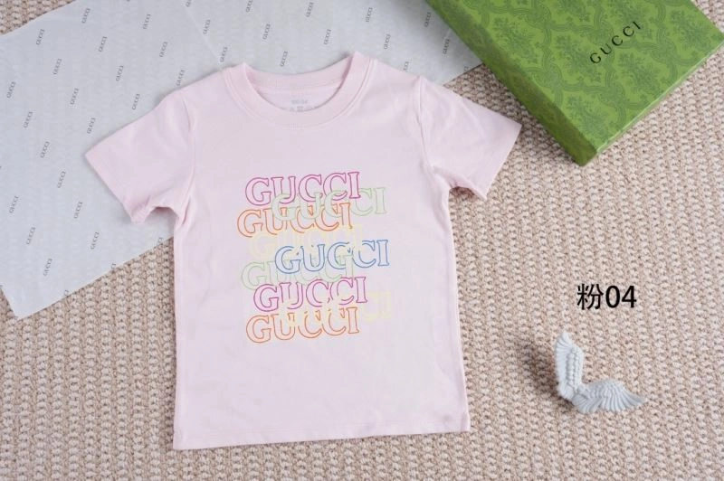 Gucci Kids FreshLook 125471