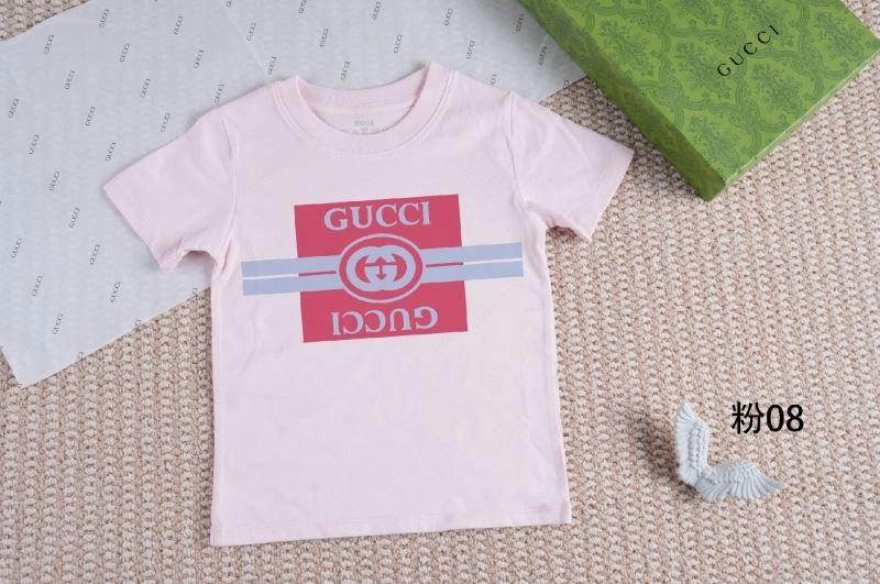 Gucci Kids FreshLook 125471