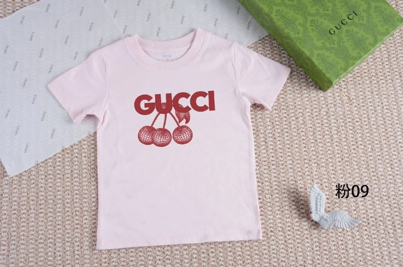 Gucci Kids FreshLook 125471