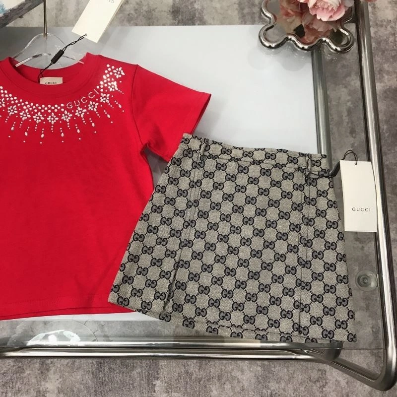 Gucci Kids Youthful 125655