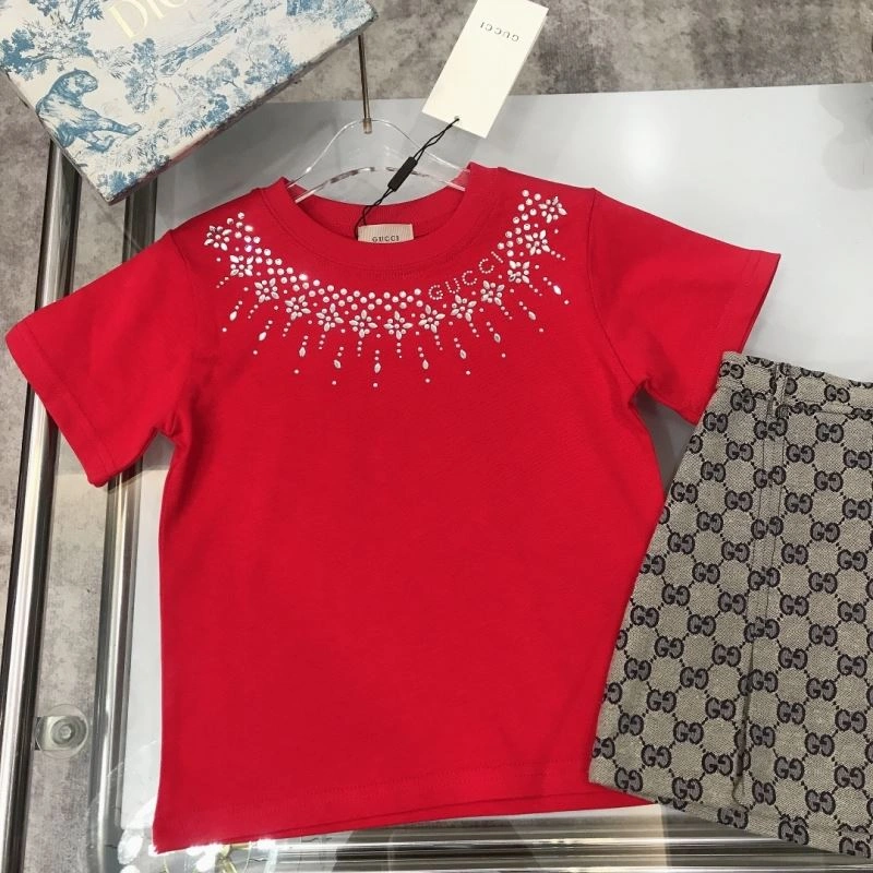 Gucci Kids Youthful 125655