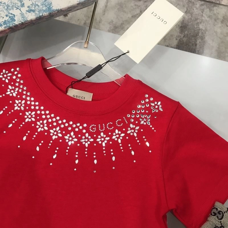 Gucci Kids Youthful 125655