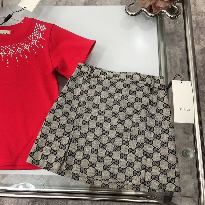 Gucci Kids Youthful 125655