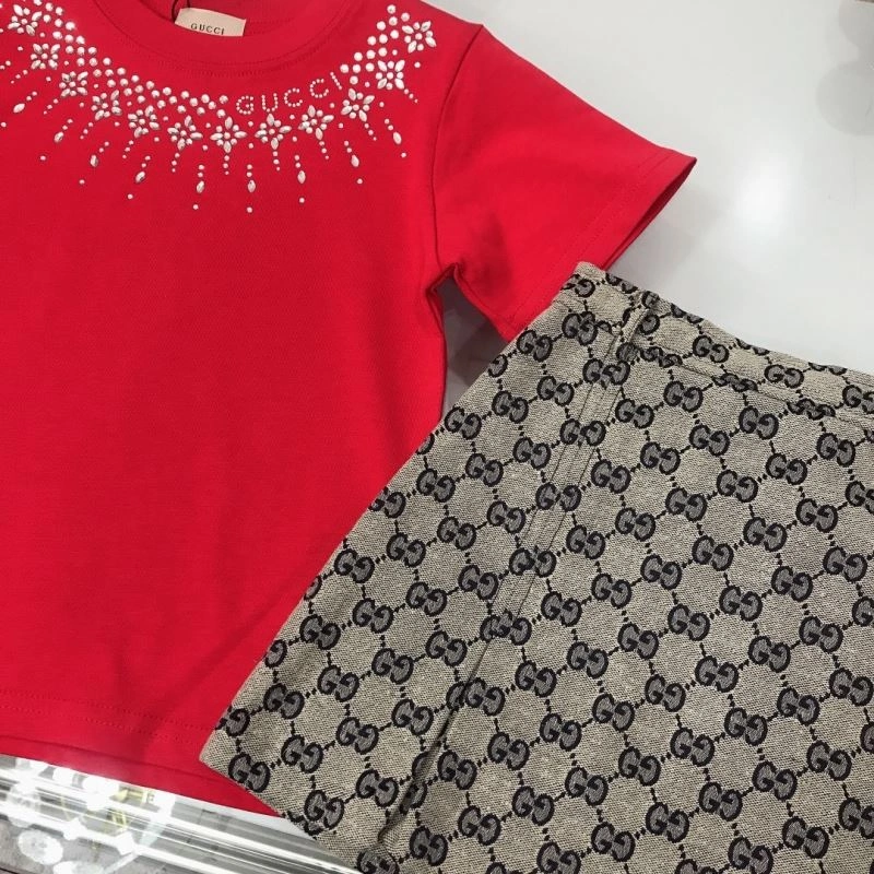 Gucci Kids Youthful 125655