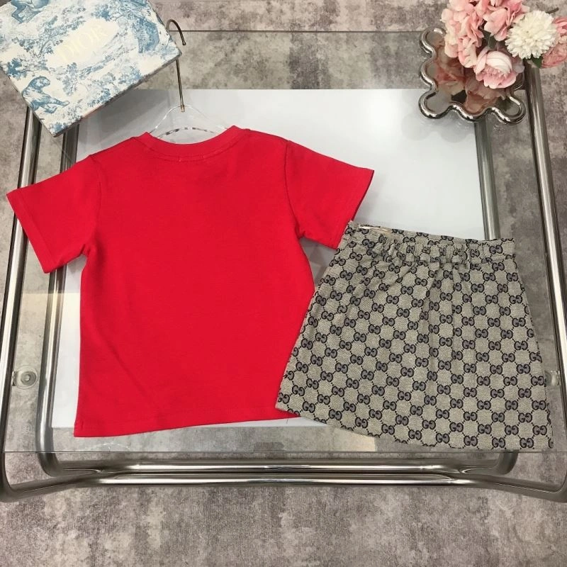 Gucci Kids Youthful 125655