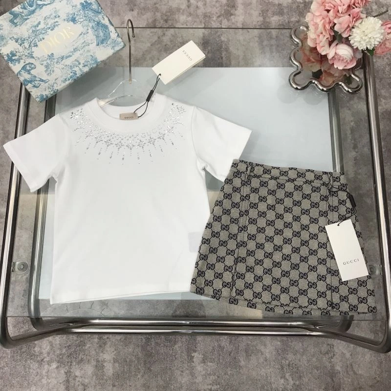 TechFriendly Gucci Kids 125654