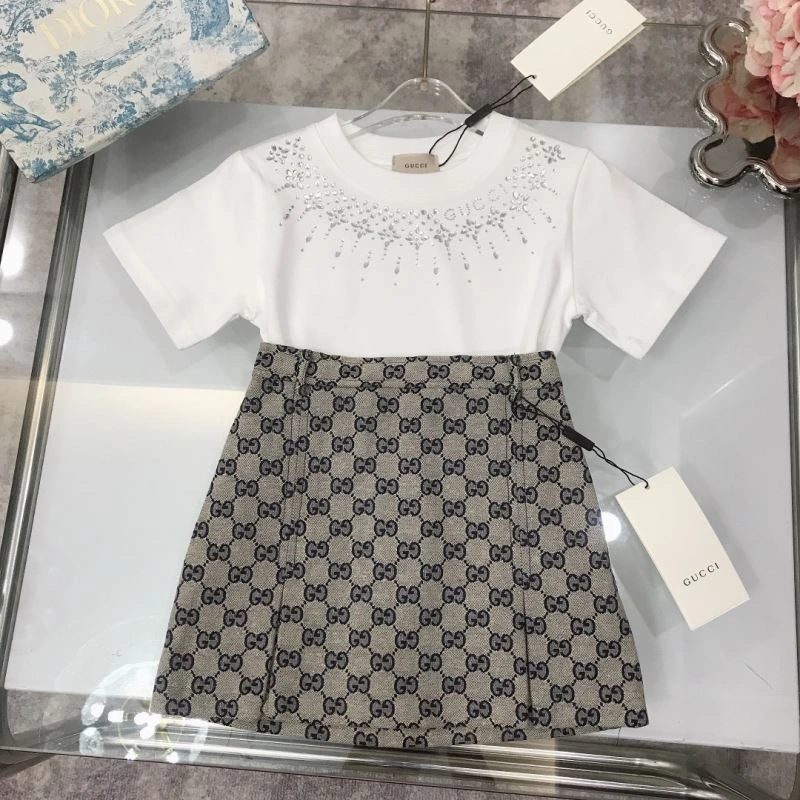 TechFriendly Gucci Kids 125654