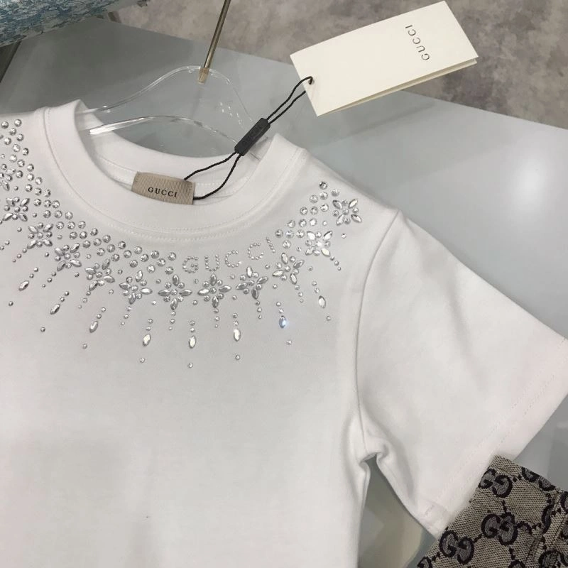 TechFriendly Gucci Kids 125654