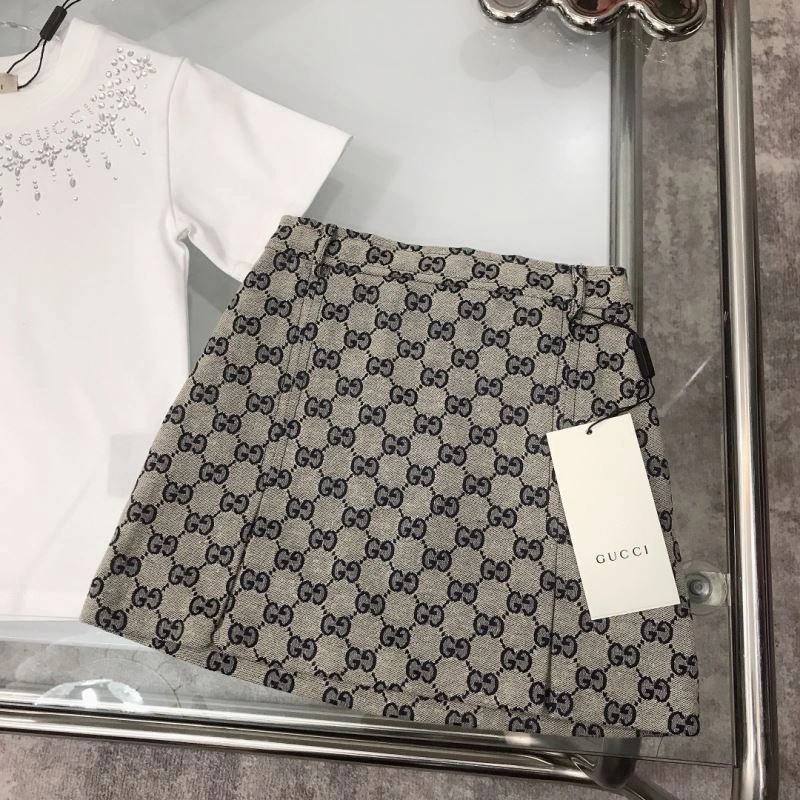 TechFriendly Gucci Kids 125654
