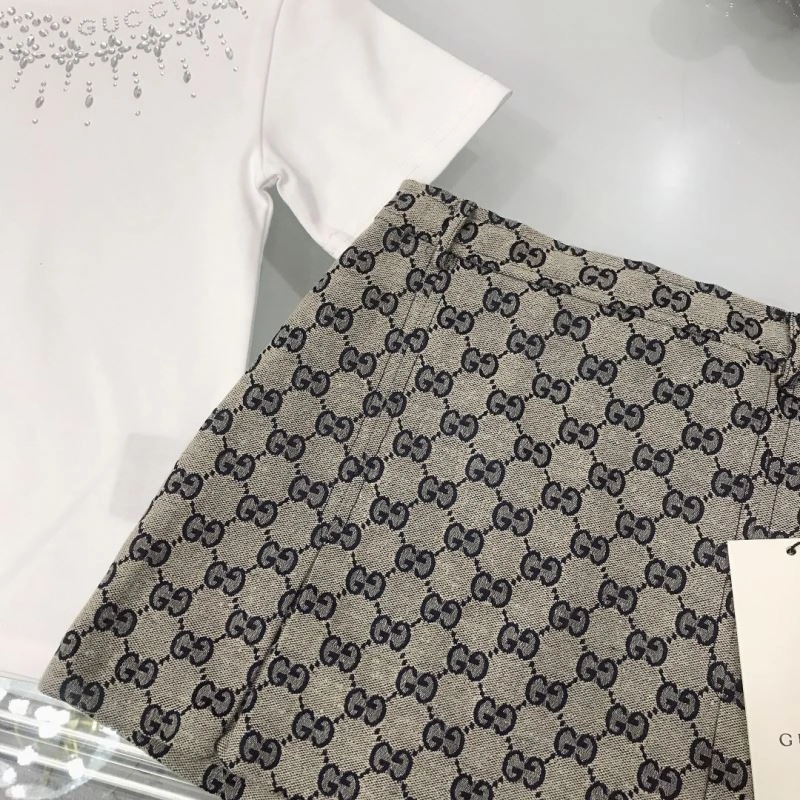 TechFriendly Gucci Kids 125654