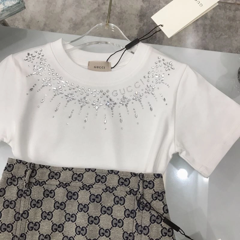 TechFriendly Gucci Kids 125654