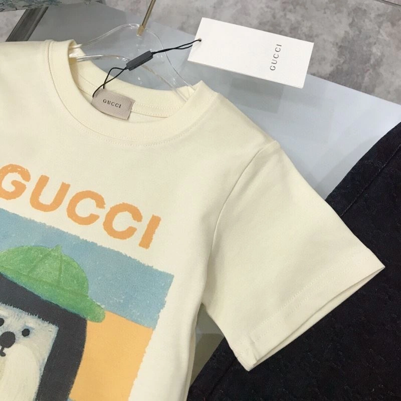 Gucci Kids TopPick 125653