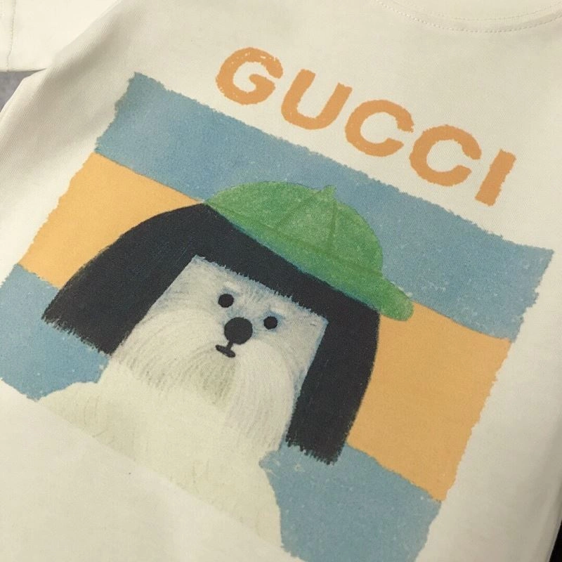 Gucci Kids TopPick 125653