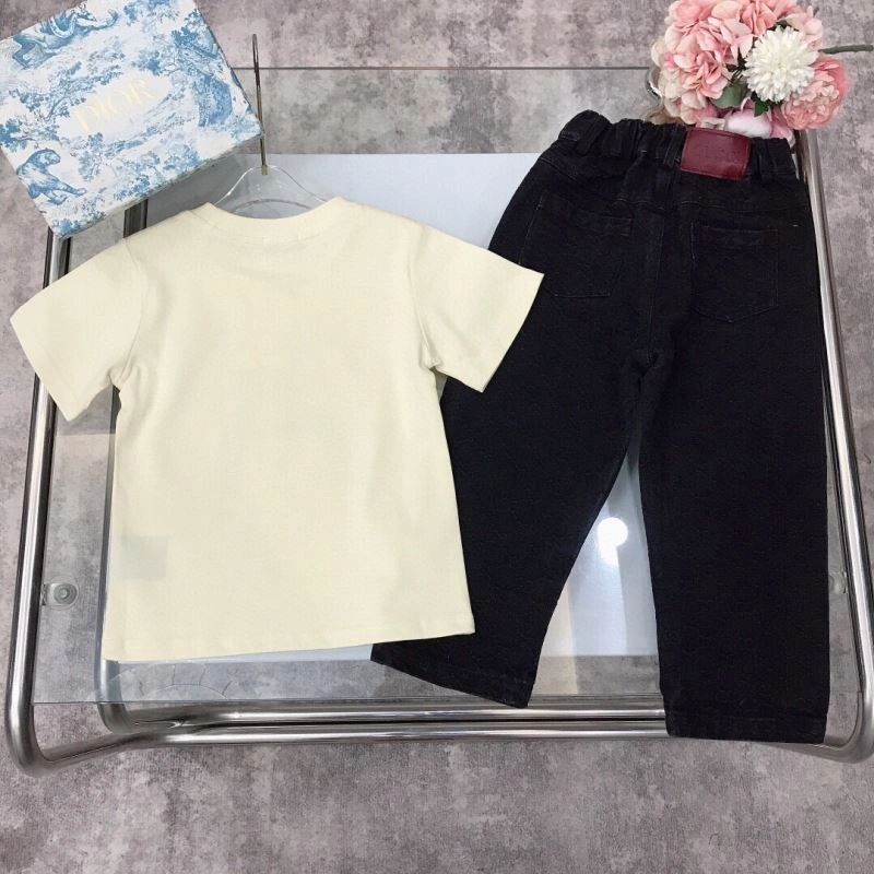 Gucci Kids TopPick 125653