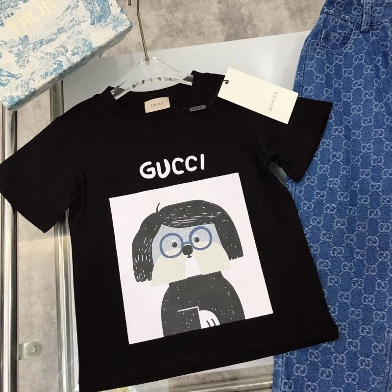 Gucci Kids BestValue 125651