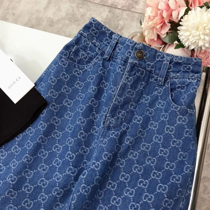 Gucci Kids BestValue 125651