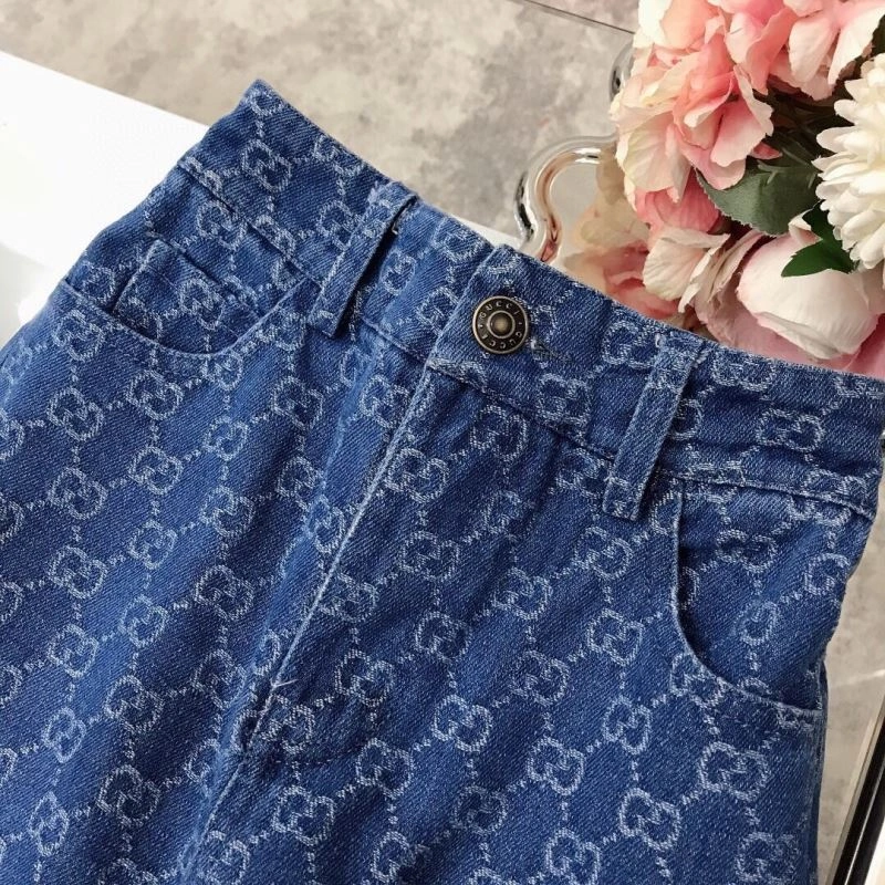 Gucci Kids BestValue 125651