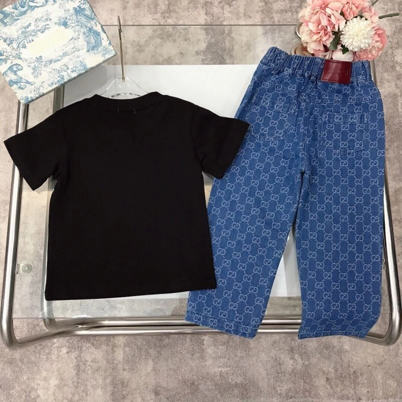 Gucci Kids BestValue 125651