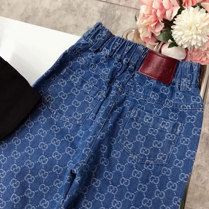 Gucci Kids BestValue 125651
