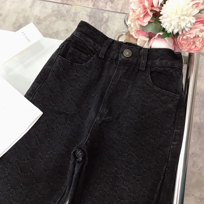 SmoothTexture Gucci Kids 125650