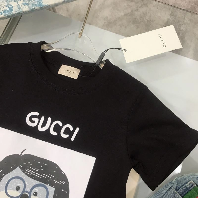 Gucci Kids Modern 125634