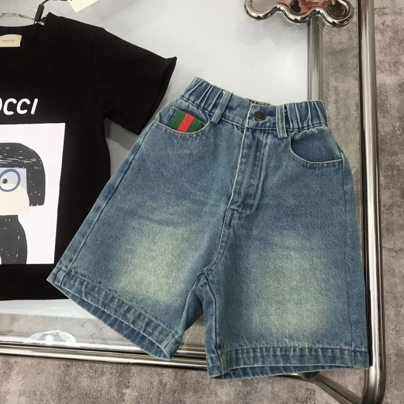 Gucci Kids Modern 125634