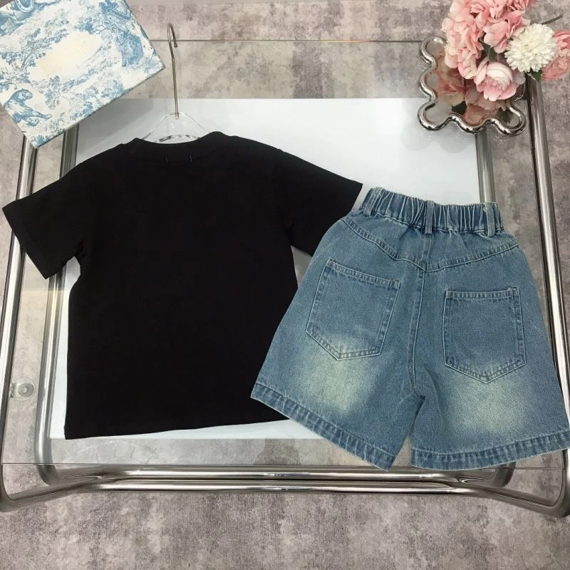 Gucci Kids Modern 125634