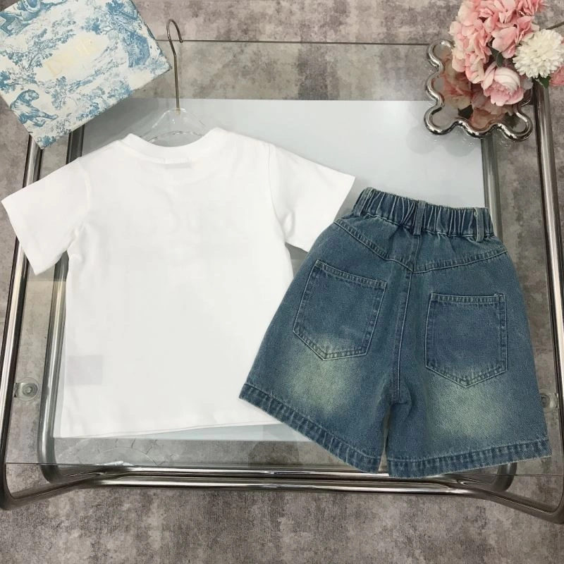 Timeless Gucci Kids 125636