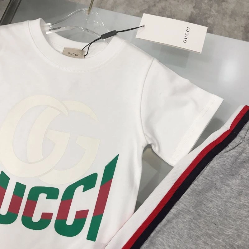 Gucci Kids Minimalist 125637