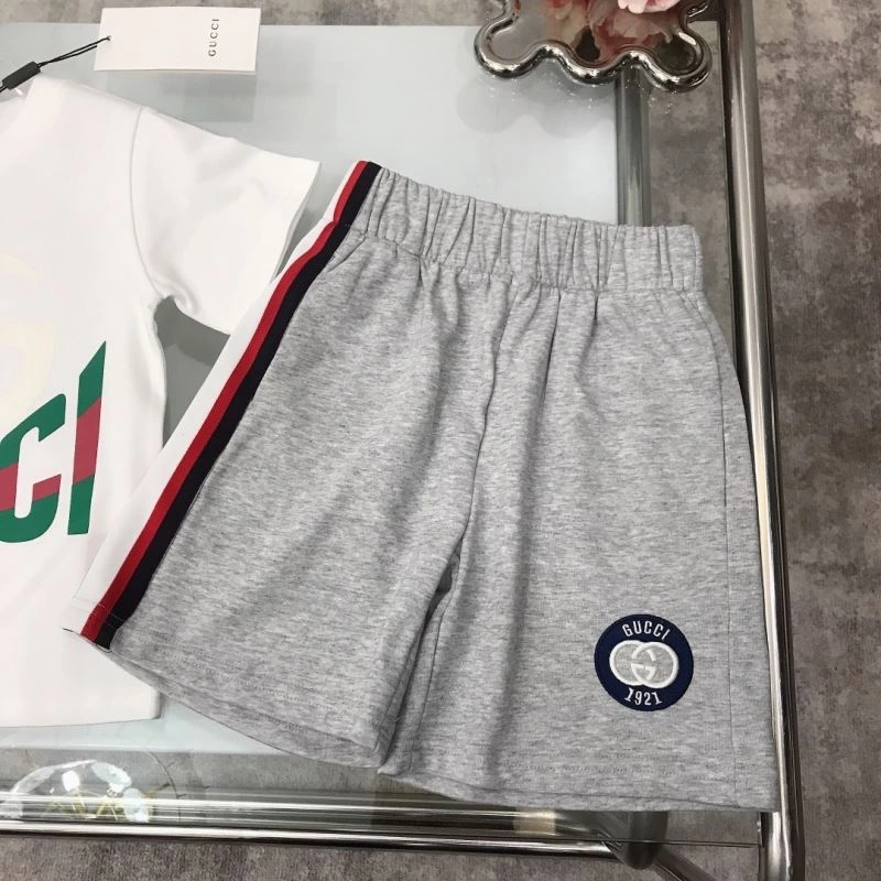 Gucci Kids Minimalist 125637