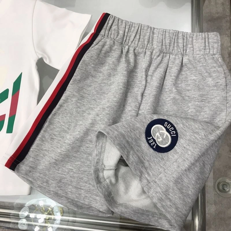 Gucci Kids Minimalist 125637