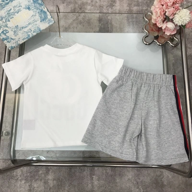 Gucci Kids Minimalist 125637