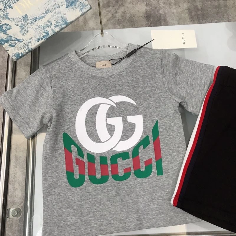 Gucci Kids Snug 125630